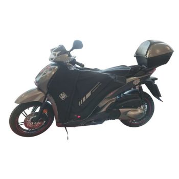 Tucano Urbano lábtakaró R177PRO