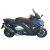 Tucano Urbano lábtakaró R189X