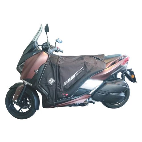 Tucano Urbano lábtakaró R190PRO