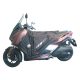 Tucano Urbano lábtakaró R190PRO