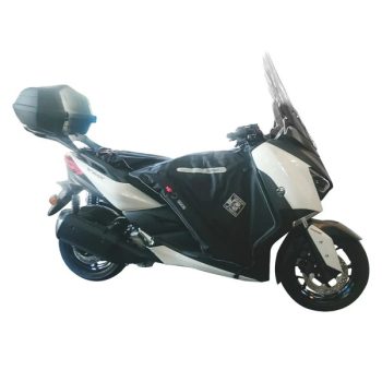 Tucano Urbano lábtakaró R190X