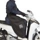 Tucano Urbano univerzális lábtakaró R194 Linoscud