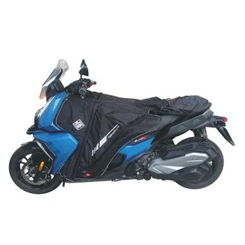 Tucano Urbano lábtakaró R196PRO