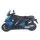 Tucano Urbano lábtakaró R196PRO