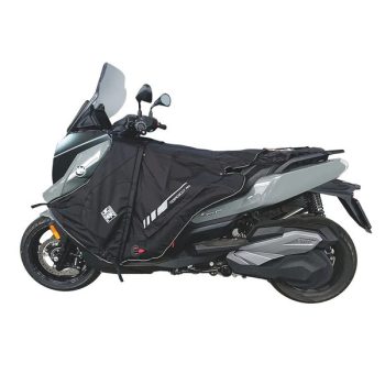 Tucano Urbano labtakaró R197PRO