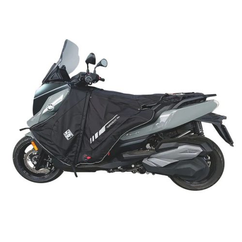 Tucano Urbano labtakaró R197PRO