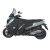Tucano Urbano labtakaró R197PRO