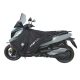 Tucano Urbano labtakaró R197PRO