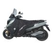 Tucano Urbano labtakaró R197PRO