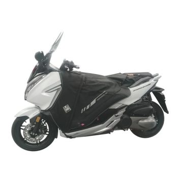 Tucano Urbano lábtakaró R198PRO 