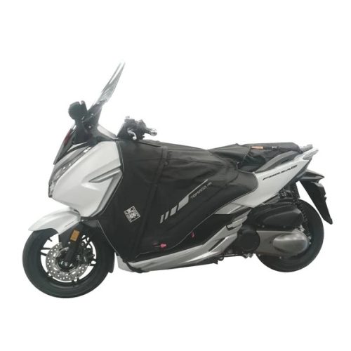 Tucano Urbano lábtakaró R198PRO 