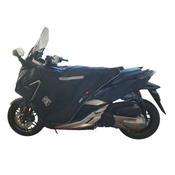 Tucano Urbano lábtakaró R198X