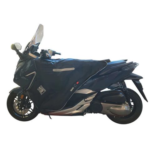 Tucano Urbano lábtakaró R198X