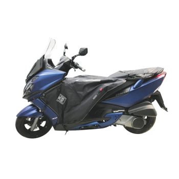 Tucano urbano lábtakaró R199X