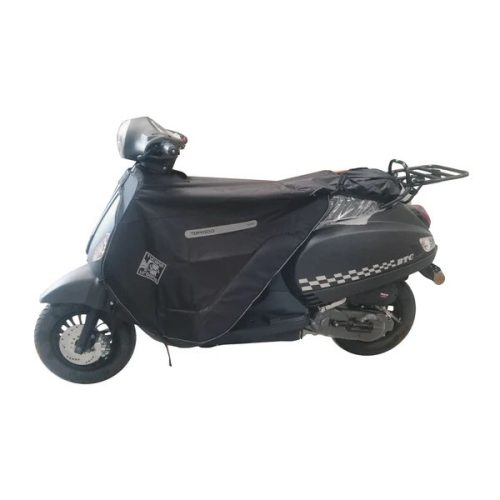 Tucanourbano lábtakaró R203X 