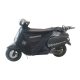Tucanourbano lábtakaró R203X 