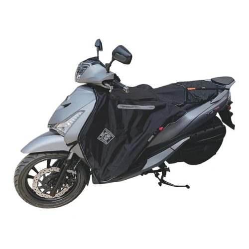Tucanourbano lábtakaró R204X