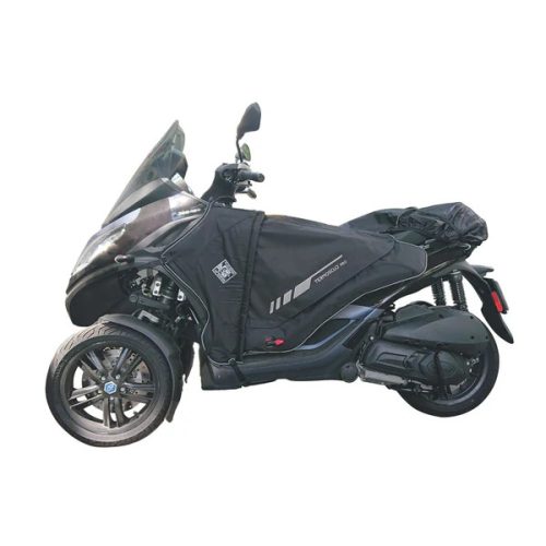 Tucano Urbano lábtakaró R207PRO