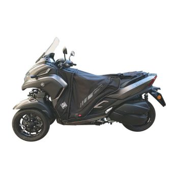 Tucano Urbano lábtakaró R216PRO