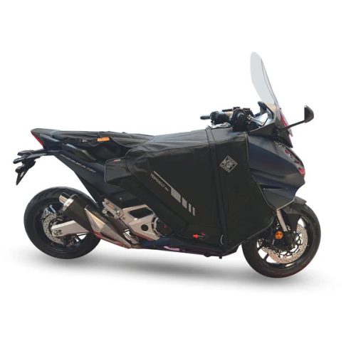 Tucano Urbano lábtakaró R219PRO