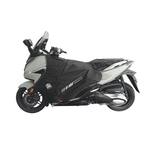 Tucano Urbano lábtakaró R220PRO 
