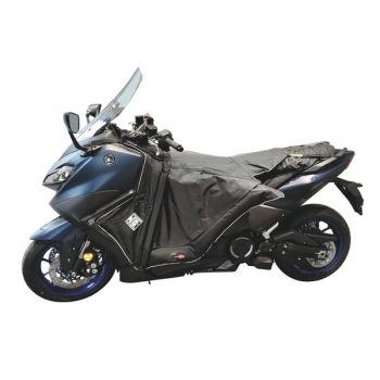 Tucano Urbano lábtakaró R230PRO
