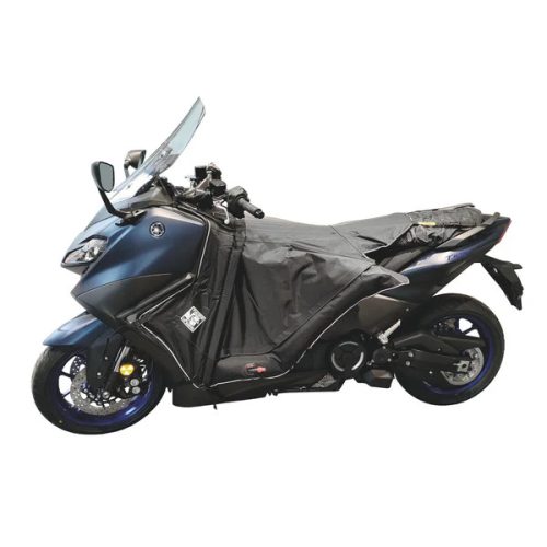 Tucano Urbano lábtakaró R230PRO