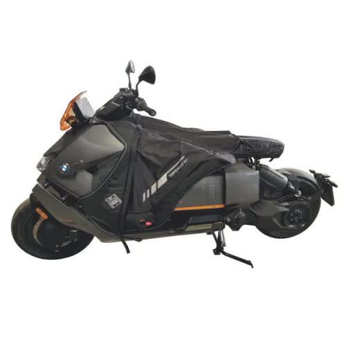 Tucanourbano lábtakaró R233PRO