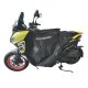 Tucanourbano lábtakaró R235X