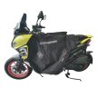 Tucanourbano lábtakaró R235X