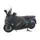 Tucano Urbano lábtakaró R238PRO