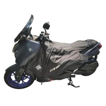 Tucano Urbano lábtakaró R244PRO