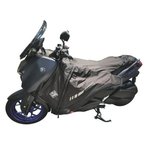 Tucano Urbano lábtakaró R244PRO