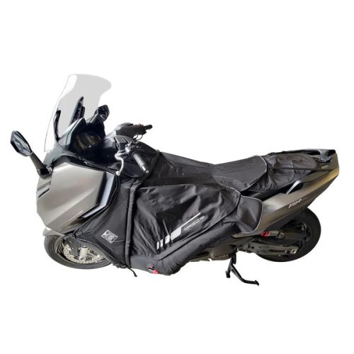 Tucano Urbano R245PRO 