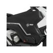 Tucano urbano lábtakaró R253 SPRO