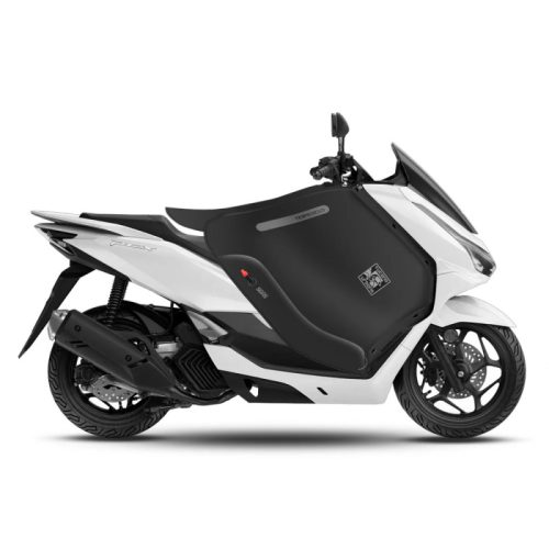 Tucano Urbano lábtakaró R255-S 