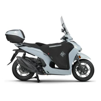 Tucano Urbano lábtakaró R256-S