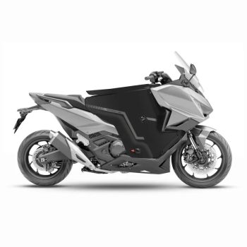 Tucano Urbano lábtakaró Honda Forza 750 (>2025)