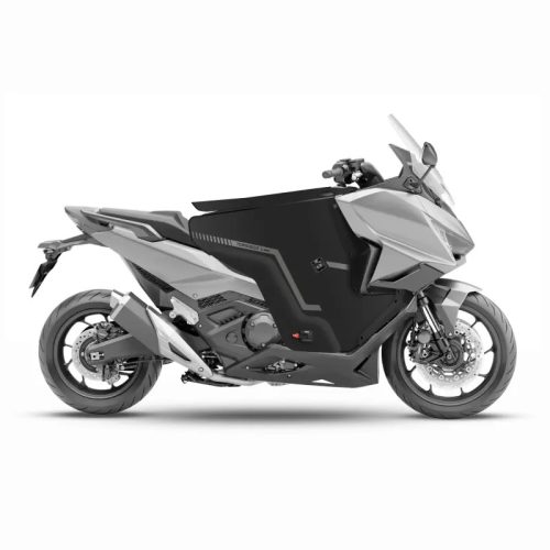 Tucano Urbano lábtakaró Honda Forza 750 (>2025)