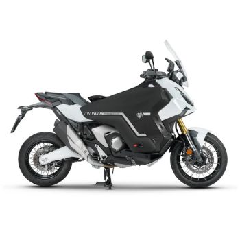 Tucano Urbano lábtakaró R259SPRO