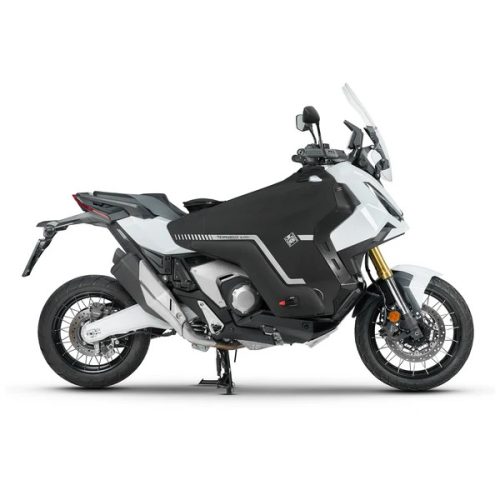 Tucano Urbano lábtakaró R259SPRO