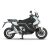 Tucano Urbano lábtakaró R259SPRO