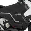 Tucano Urbano lábtakaró R259SPRO