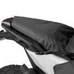 Tucano Urbano lábtakaró R259SPRO