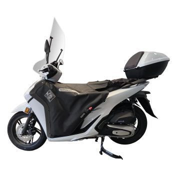 Tucanourbano Lábtakaró, termoscud R260S