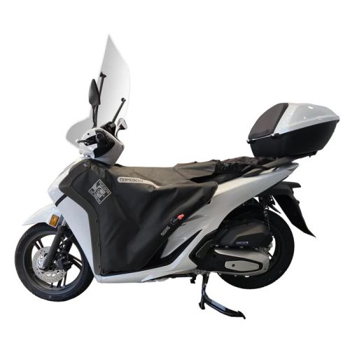 Tucanourbano Lábtakaró, termoscud R260S