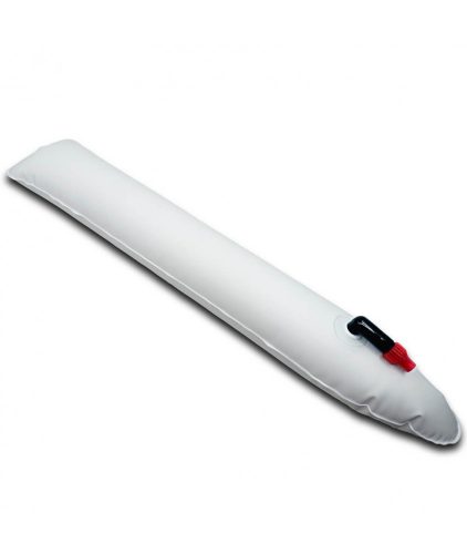 Tucanourbano ballon 72cm (felfújható)