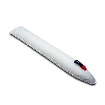Tucanourbano ballon, felfújható (82cm)