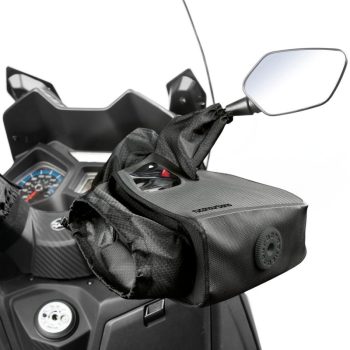 Tucano Urbano kézvédő, hand grip R334PRO