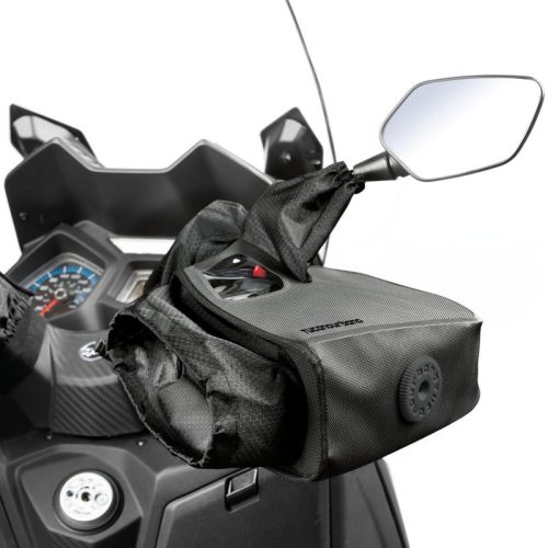 Tucano Urbano kézvédő, hand grip R334PRO